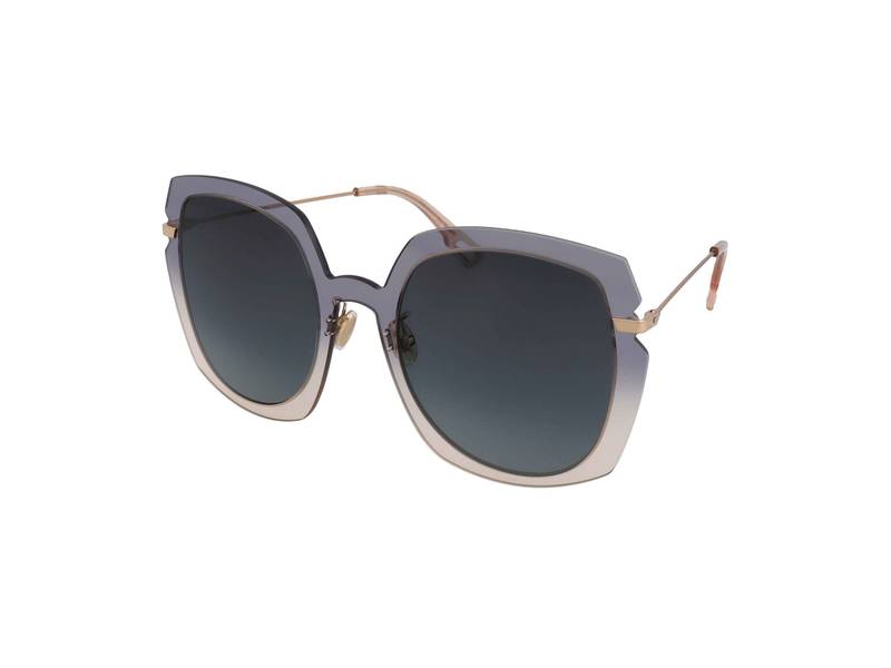 Christian dior diorattitude1 yql/1i
