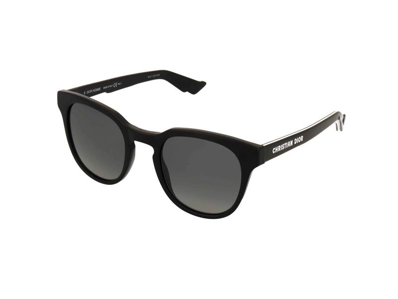 Christian dior diorb24.2 807/9o