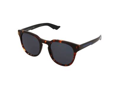 Ochelari de soare Christian Dior Diorb24.2 EPZ/KU 