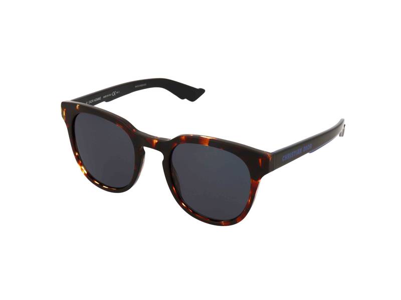 Christian dior diorb24.2 epz/ku
