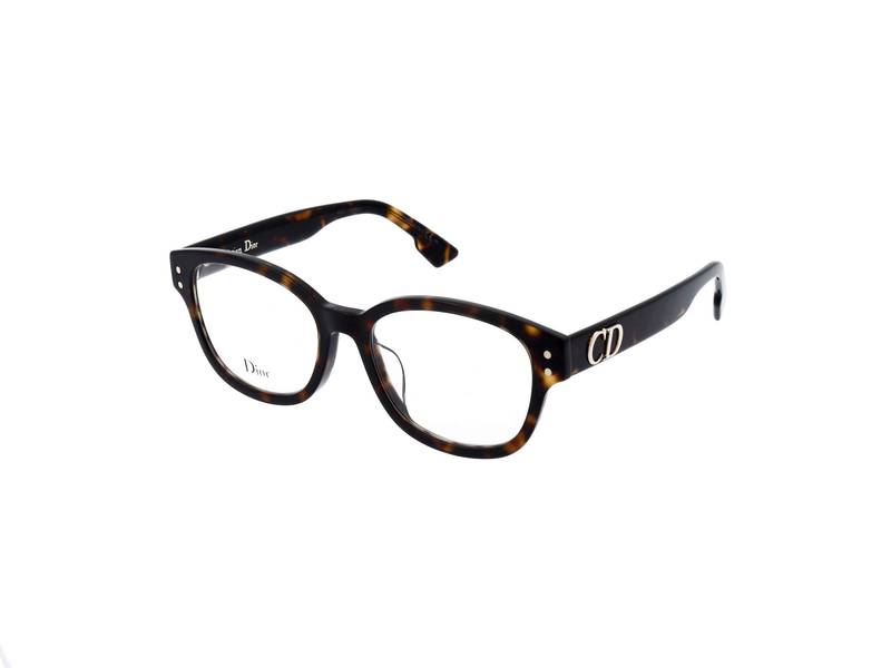 Christian dior diorcd2f 086