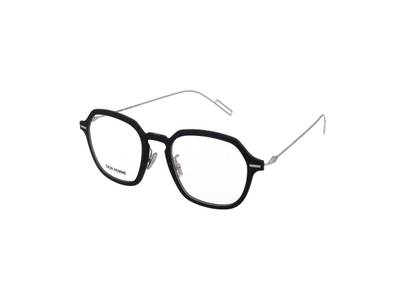 Rame Christian Dior DiordisappearO4 003