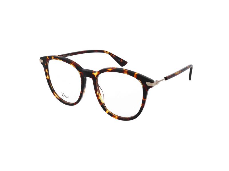 Christian dior dioressence12 p65