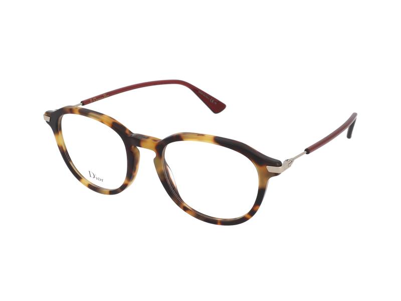 Christian Dior Dioressence17 SCL Ochelari de vedere