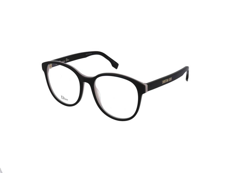 Christian dior dioretoile1 3h2