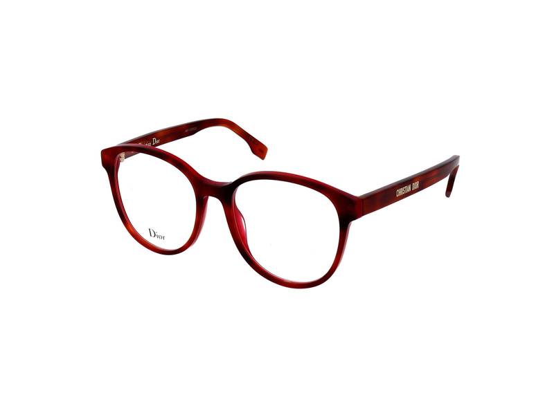 Rame Christian Dior Dioretoile1 65T 