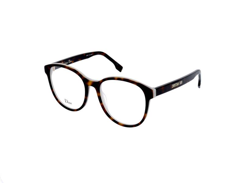 Christian dior dioretoile1 c1h