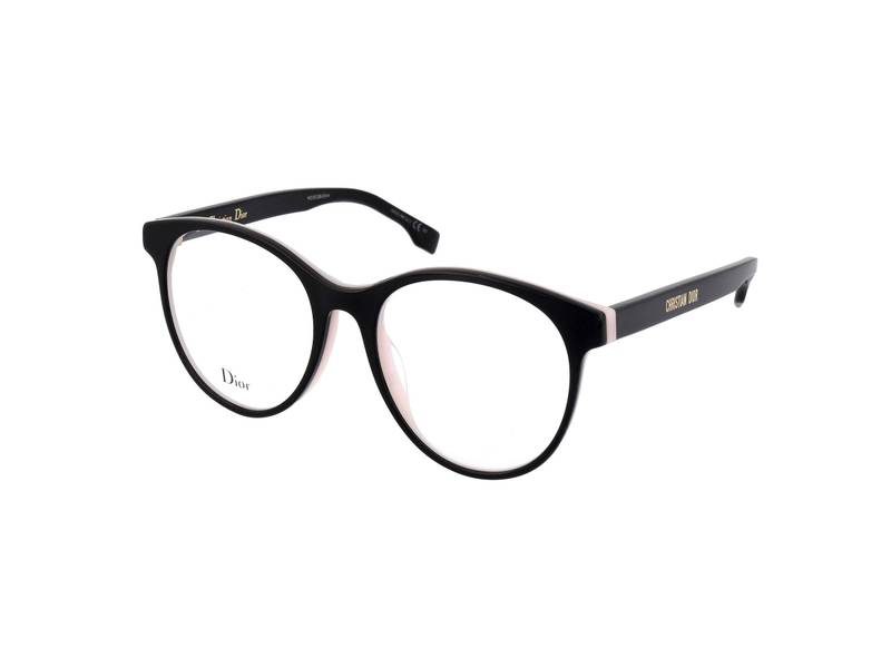 Christian dior dioretoile1f 3h2