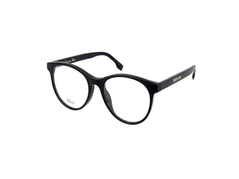 Christian dior dioretoile1f 807
