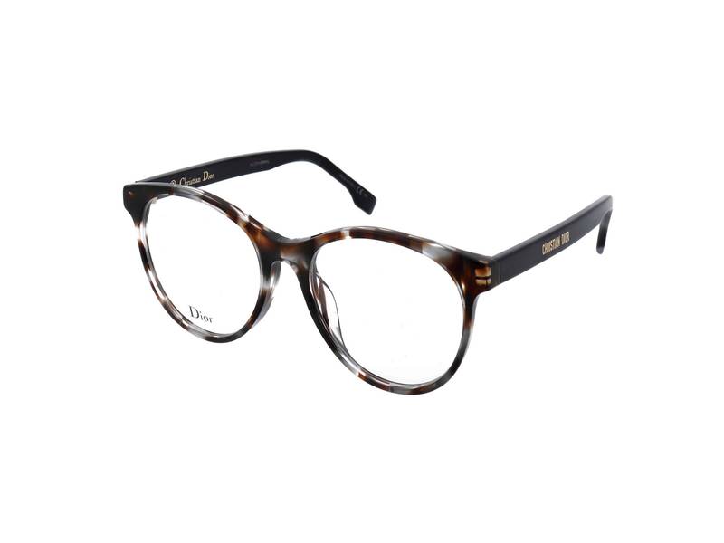 Ochelari De Vedere Christian Dior Dioretoile1f Aci