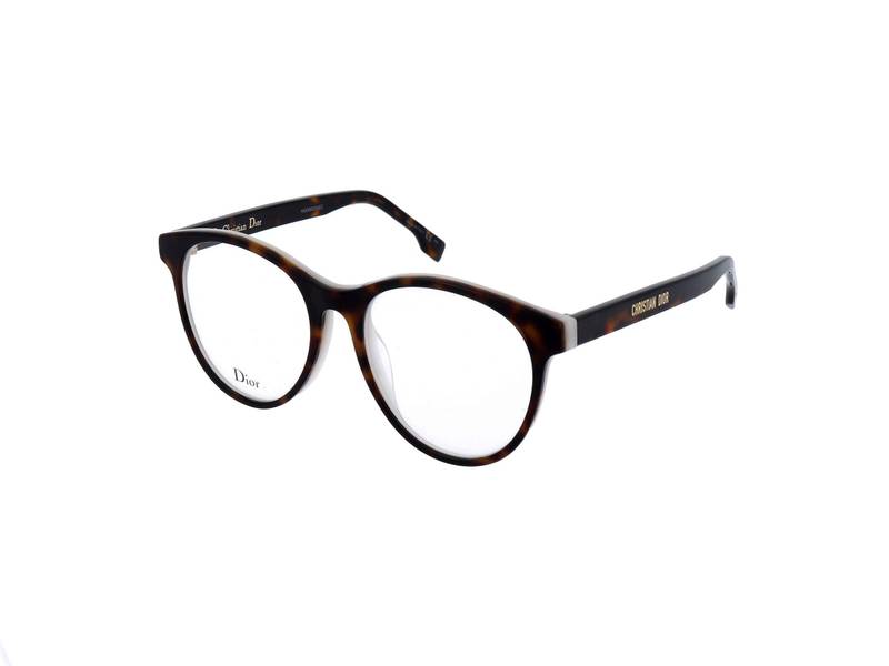 Christian dior dioretoile1f c1h
