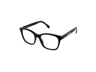 Rame Christian Dior Dioretoile2 807
