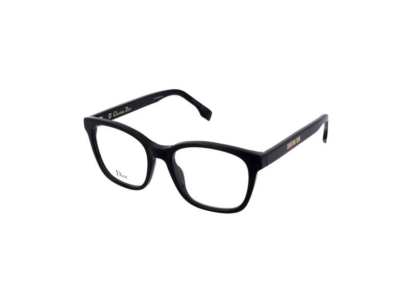 Christian dior dioretoile2 807