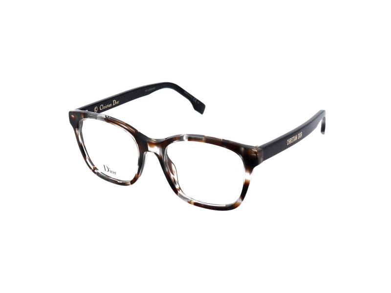 Christian dior dioretoile2 aci