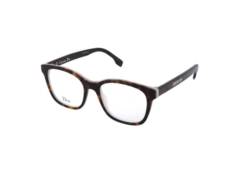 Christian dior dioretoile2 c1h