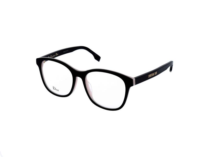 Ochelari de vedere Christian Dior Dioretoile2F 3H2 Christian Dior imagine 2022