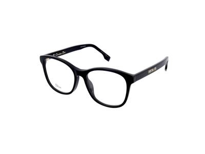 Rame Christian Dior Dioretoile2F 807 