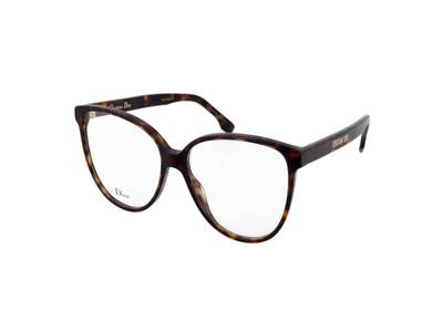 Rame Christian Dior Dioretoile3 086 