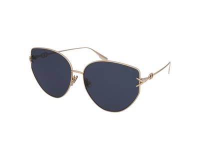 Ochelari de soare Christian Dior Diorgipsy1 J5G/A9 