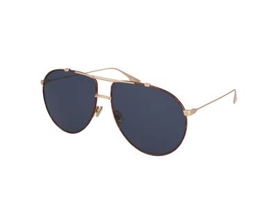 Ochelari de soare Christian Dior Diormonsieur1 06J/A9 