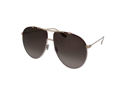 Ochelari de soare Christian Dior Diormonsieur1 24W/86 