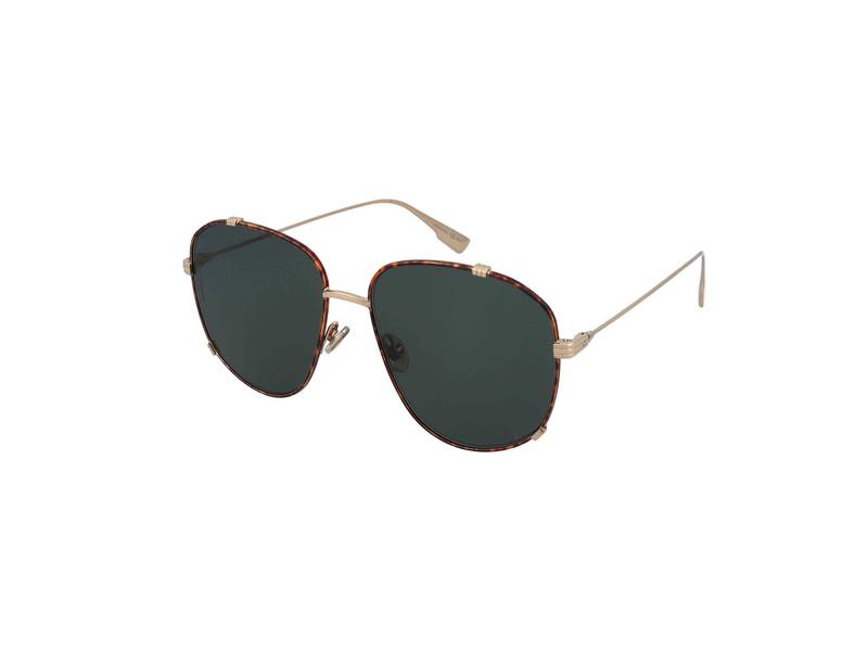 Christian dior diormonsieur3 2ik/o7