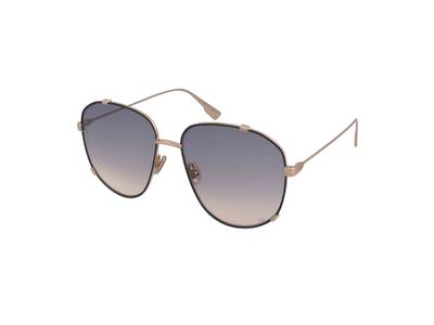 Ochelari de soare Christian Dior Diormonsieur3 RHL/1I 