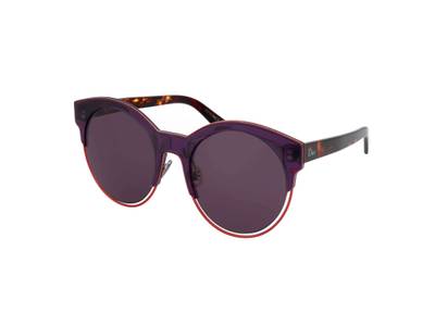 Ochelari de soare Christian Dior Diorsideral1 1W3/C6 