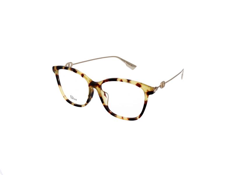 Christian Dior DiorsightO1F SX7 Ochelari de vedere