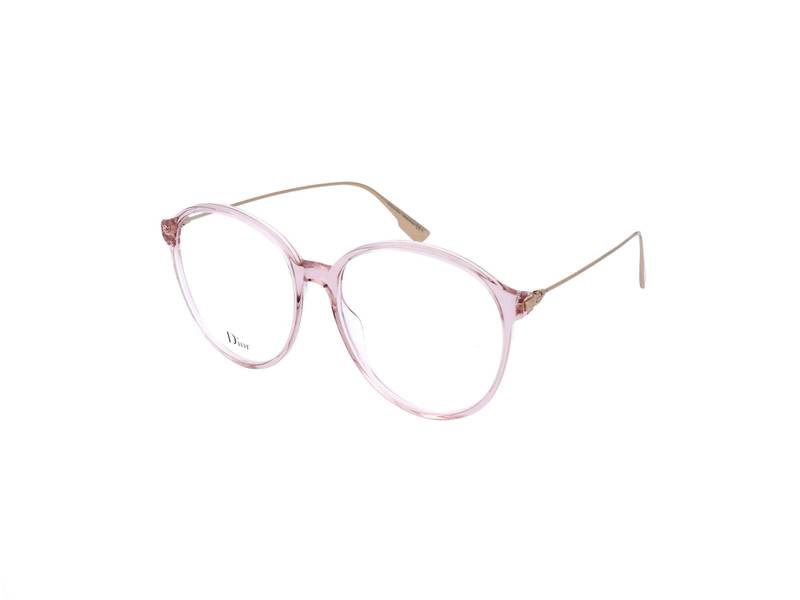 Christian dior diorsighto2 fwm