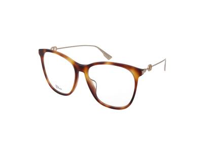 Rame Christian Dior DiorsightO3 086