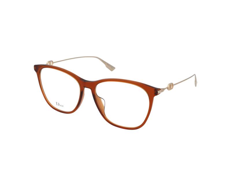 Christian dior diorsighto3 2lf