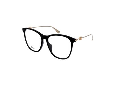 Rame Christian Dior DiorsightO3 807