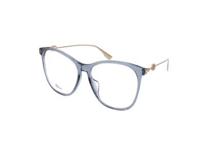 Rame Christian Dior DiorsightO3 KB7