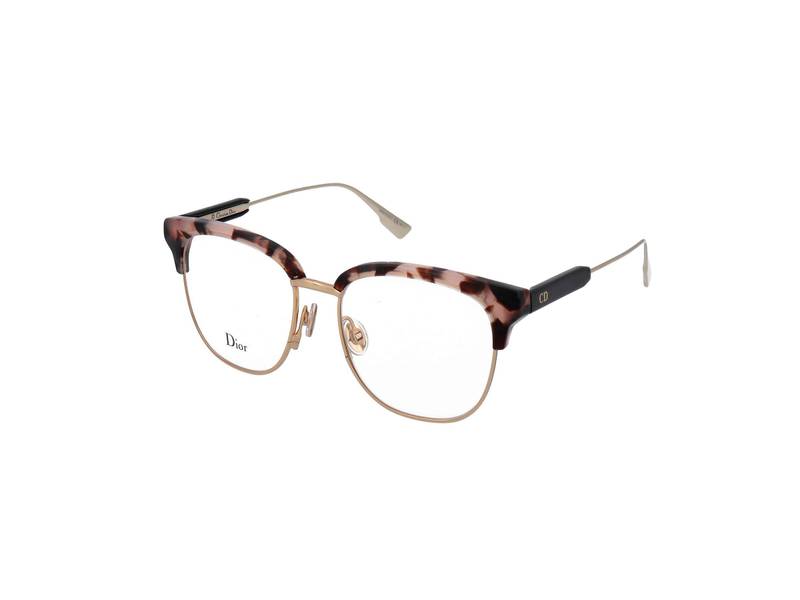 Christian dior mydioro2 h4v