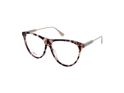 Rame Christian Dior MydiorO3 HT8
