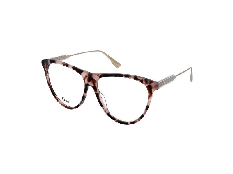 Ochelari De Vedere Christian Dior Mydioro3 Ht8