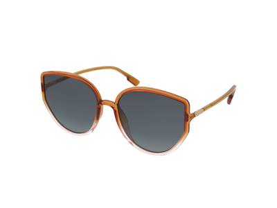 Ochelari de soare Christian Dior Sostellaire4 09Z/1I 