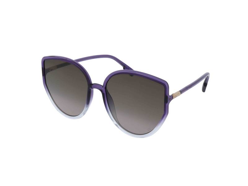 Christian dior sostellaire4 ags/86
