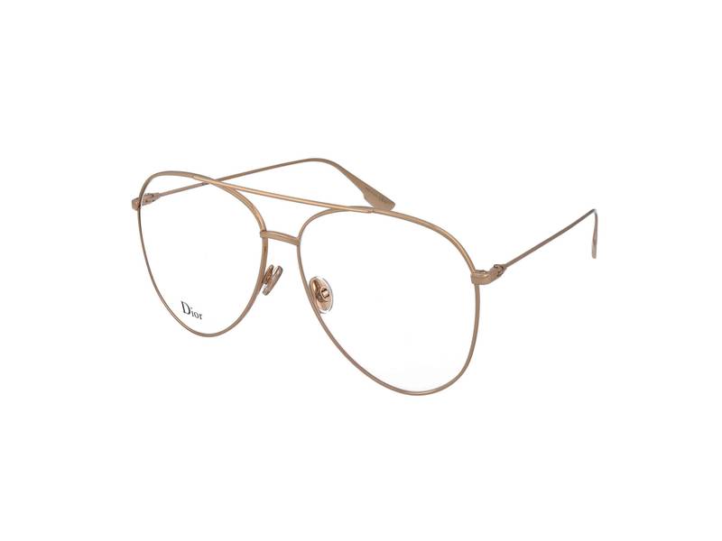 Christian dior stellaireo17 j5g