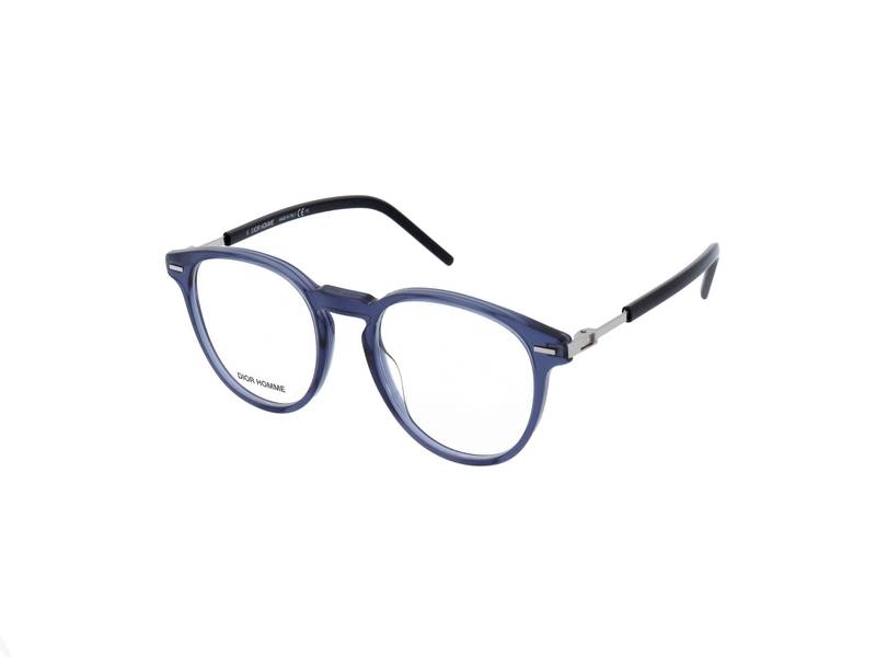 Christian dior technicityo2 pjp