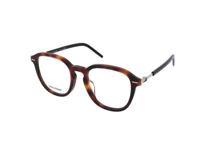 Ochelari De Vedere Christian Dior Technicityo2f 086