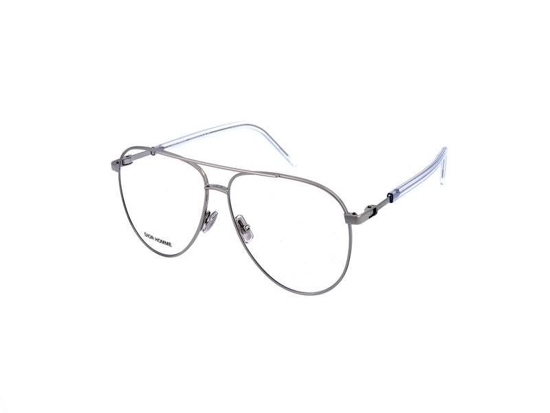 Christian dior technicityo5 010