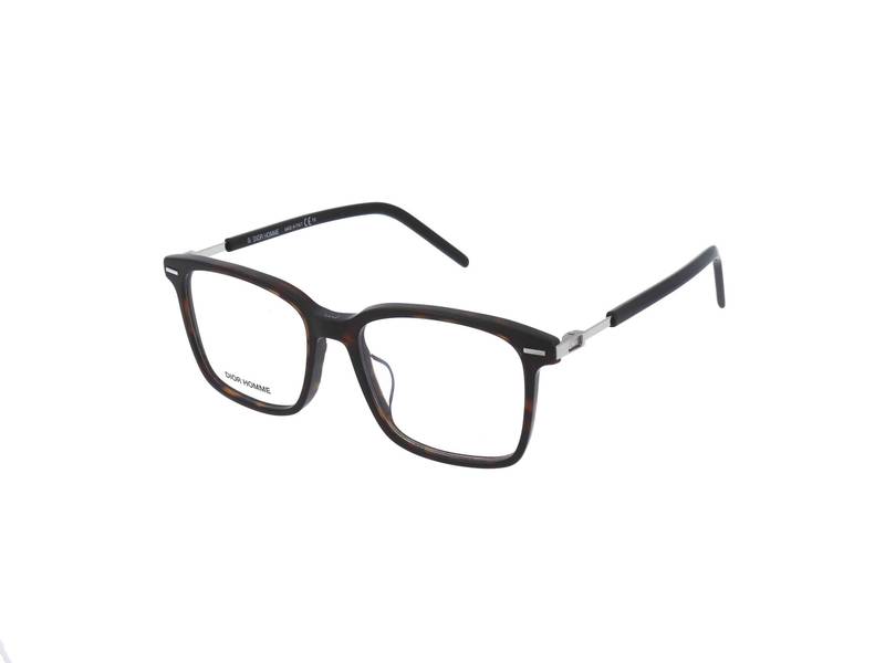 Ochelari de vedere Christian Dior TechnicityO6F 086 Christian Dior imagine 2022