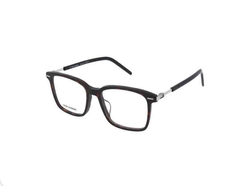 Ochelari De Vedere Christian Dior Technicityo6f 086