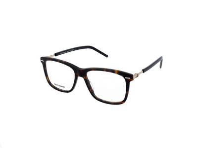 Rame Christian Dior TechnicityO8 086