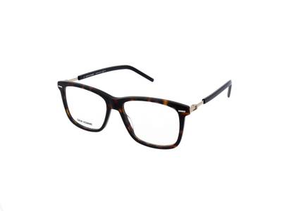 Rame Christian Dior TechnicityO8 086 