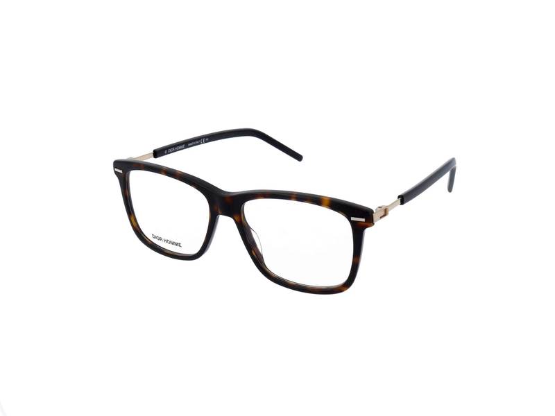 Ochelari De Vedere Christian Dior Technicityo8 086