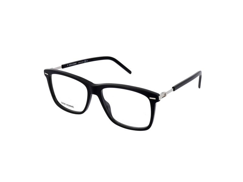 Christian dior technicityo8 807