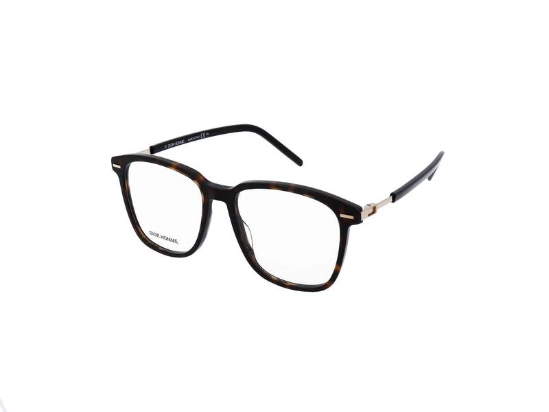 Christian Dior TechnicityO9 086